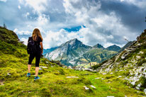 LAGHI DI MUINO