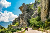 MOTORAID GIORNO 02