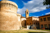 IL MACERATESE