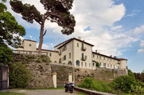SERRA MORENICA DI IVREA