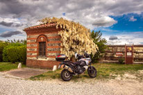 BASSO MONFERRATO