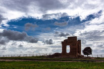 VULCI