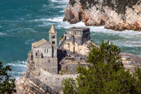 ISOLA PALMARIA