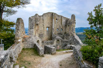 TERRE DI MATILDE DI CANOSSA