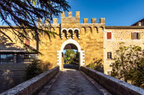 MAREMMA DEL SUD