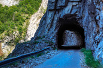 L'ORRIDO DI ELVA