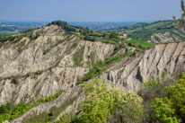 PARCO DELLA VENA DEL GESSO