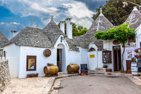 ALBEROBELLO