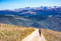 IL PARCO DEL MONTE SUBASIO