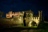NOTTURNO A SONCINO