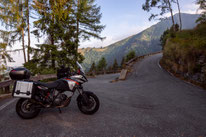 LO STELVIO BIELLESE