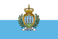 REPUBBLICA DI SAN MARINO