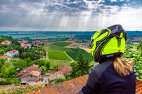 PILLOLE DI MONFERRATO