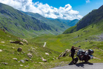 IL COLLE DELLA FAUNIERA