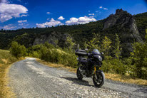 PARCHI APPENNINO EMILIANO