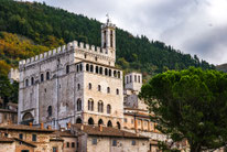 GUBBIO