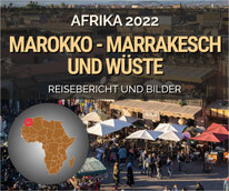 Afrika, Reisebericht Afrika, Marrakesch, Marokko, Koutobia, Jama El F'na, Saadier,Bab Agnaou, Jardin Secret, Rhaba Kedima, Souk, Riad,Medarsa Ben Youssef, Almoravid Koubba, Ouzoud, Atlas, Sahara, Beduine, Beduin, Beduinencamp, Afrika