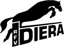 Reit-und Fahrverein Diera