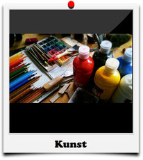 Fachbereich Kunst