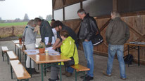 Tiny House Informationen