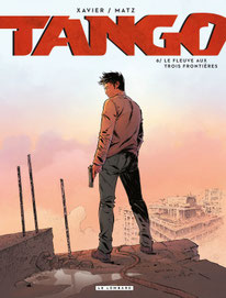 TANGO T06 en PDF