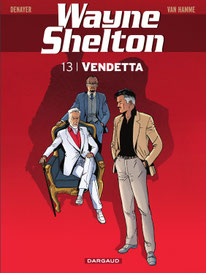 WAYNE SHELTON T13 en PDF