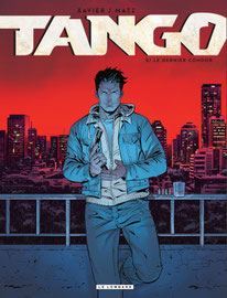 TANGO T05 en PDF