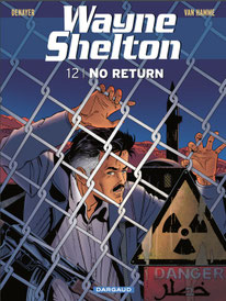 WAYNE SHELTON T12 en PDF