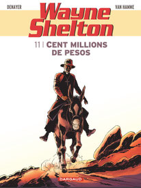 WAYNE SHELTON T11 en PDF