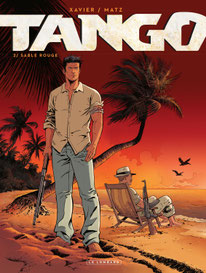 TANGO T02 en PDF