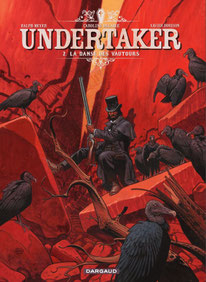 UNDERTAKER T02 en PDF