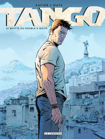 TANGO T04 en PDF