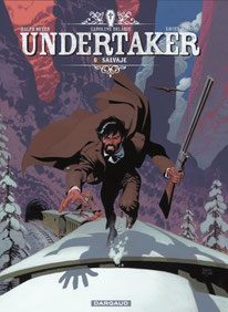 UNDERTAKER T06 en PDF