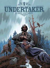 UNDERTAKER T04 en PDF