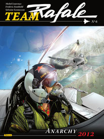 TEAM RAFALE T06 en PDF
