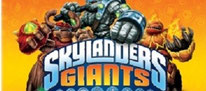 Skylanders