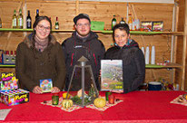 Herbstfest 2017