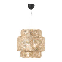 Suspension Sinnerlig - IKEA - 49,90 €