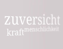 dr-schneider-luzern_Kinderwunsch