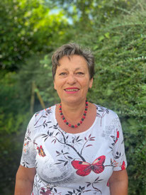 Waaserln Kabarett Heiligenkreuz kreativ sieglinde kreiner
