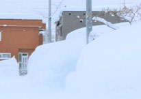 札幌排雪は便利屋Suiren