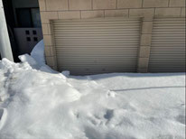 札幌安いシーズン除雪は合同会社Suiren