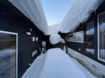 札幌雪下ろしは合同会社Suiren