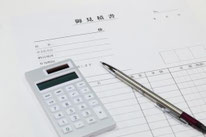 札幌格安室内物干し取付けの無料見積もり