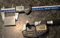 Helios-Preisser Meßmittel bei HGM