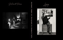 Order the photobook