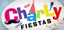 Organización de Eventos