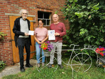 Foto: NABU Dötlingen-Wildeshausen