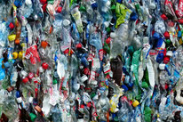 Was ist Plastikfasten?