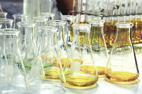 Risiken und Nebenwirkungen der Pharma-Industrie